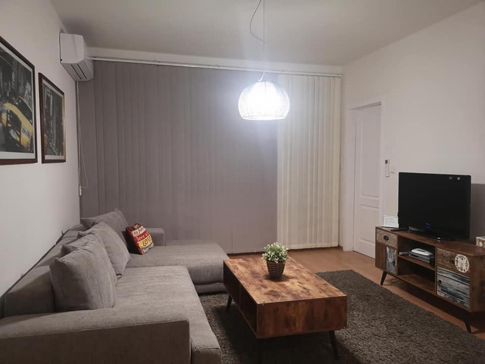 Sea Garden Apartment Idm Varna Bagian luar foto